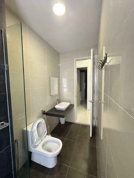 Pangsapuri untuk Disewa di Eco Nest @ Eco Botanic - Elena Lye - PropertyGuru.com.my