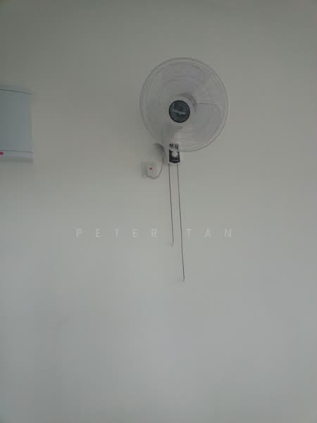 Servis Apartment untuk Disewa di Saville @ Kajang - Peter Tan - Interior - PropertyGuru.com.my