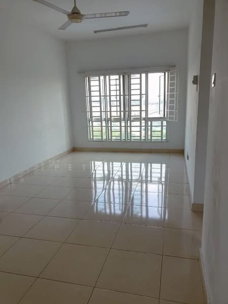 Servis Apartment untuk Disewa di Saville @ Kajang - Peter Tan - Interior - PropertyGuru.com.my