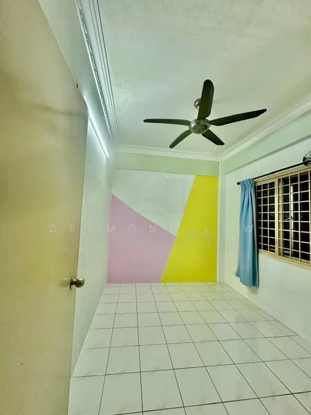 Kondominium untuk Disewa di Sri Pandan - Desmond Low - Interior - PropertyGuru.com.my