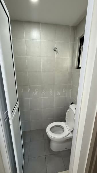 Rumah Bandar untuk Disewa di Taman Putra Perdana (Puchong) - Jacksley Wong - Bathroom - PropertyGuru.com.my