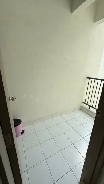 Rumah Bandar untuk Disewa di Taman Putra Perdana (Puchong) - Jacksley Wong - PropertyGuru.com.my