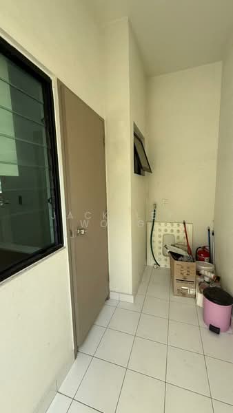 Rumah Bandar untuk Disewa di Taman Putra Perdana (Puchong) - Jacksley Wong - Interior - PropertyGuru.com.my