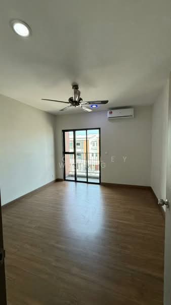 Rumah Bandar untuk Disewa di Taman Putra Perdana (Puchong) - Jacksley Wong - Interior - PropertyGuru.com.my