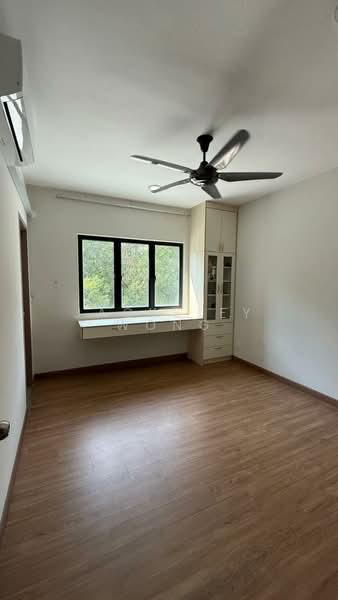 Rumah Bandar untuk Disewa di Taman Putra Perdana (Puchong) - Jacksley Wong - PropertyGuru.com.my
