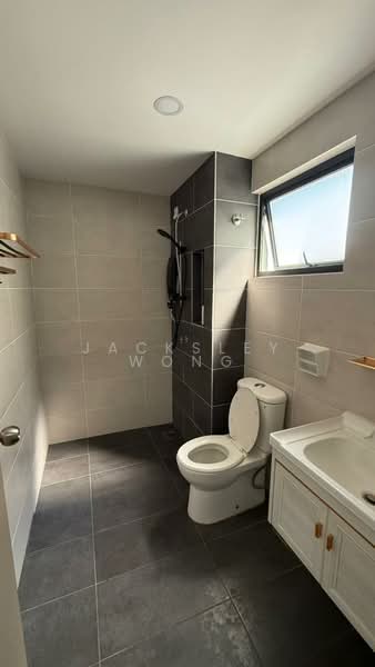 Rumah Bandar untuk Disewa di Taman Putra Perdana (Puchong) - Jacksley Wong - PropertyGuru.com.my