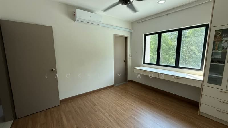 Rumah Bandar untuk Disewa di Taman Putra Perdana (Puchong) - Jacksley Wong - PropertyGuru.com.my