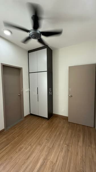 Rumah Bandar untuk Disewa di Taman Putra Perdana (Puchong) - Jacksley Wong - PropertyGuru.com.my