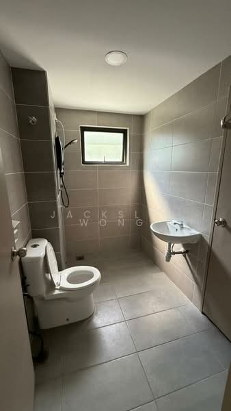 Rumah Bandar untuk Disewa di Taman Putra Perdana (Puchong) - Jacksley Wong - PropertyGuru.com.my
