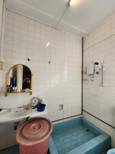 Bungalow House for Rent in Seksyen 17 (Petaling Jaya) - Yang Hooi Wong - PropertyGuru.com.my