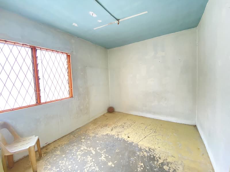 Rumah Flat untuk Disewa di Flat Bandar Selesa Jaya @ Jalan Silat Gayong - Alan Ler - PropertyGuru.com.my