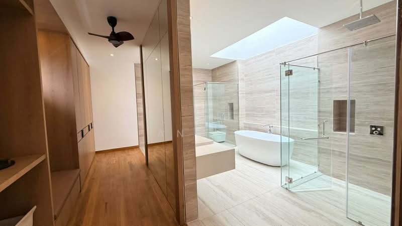 Bungalow for Sale in Iskandar Puteri (Nusajaya) (Johor) - Ann . - Bathroom - PropertyGuru.com.my