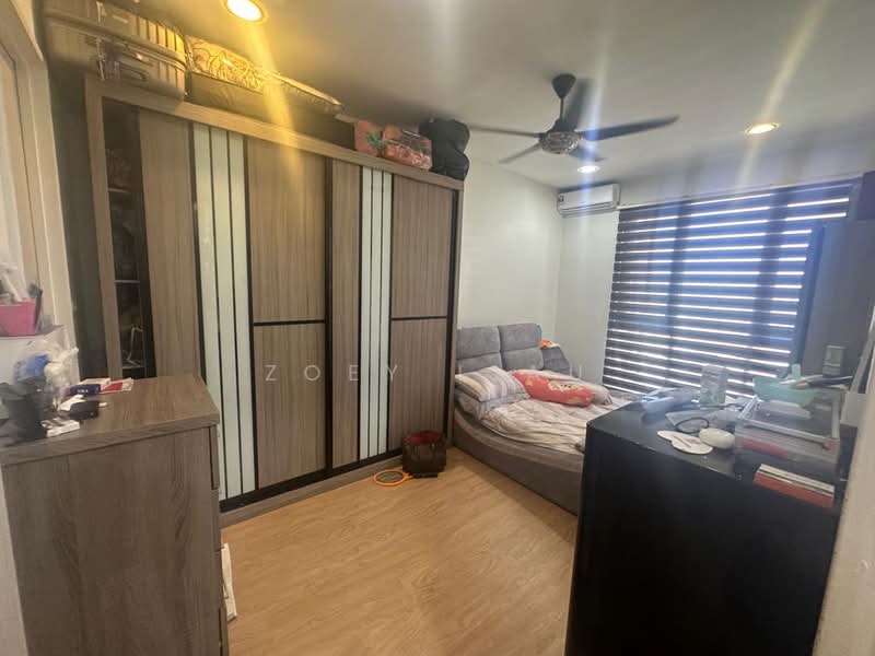 Condominium for Sale at Riverside Residence - Zoey Liau - PropertyGuru.com.my