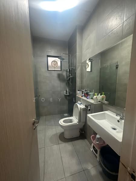 Condominium for Sale at Riverside Residence - Zoey Liau - PropertyGuru.com.my
