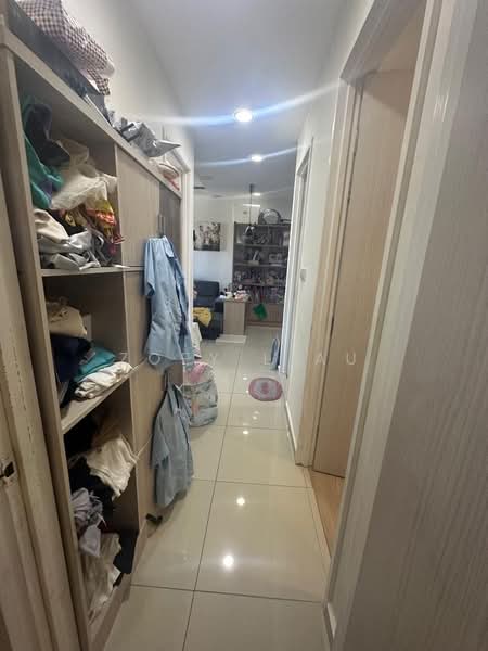 Condominium for Sale at Riverside Residence - Zoey Liau - PropertyGuru.com.my