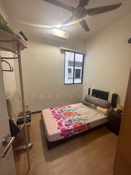 Condominium for Sale at Riverside Residence - Zoey Liau - PropertyGuru.com.my