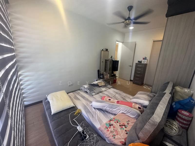 Condominium for Sale at Riverside Residence - Zoey Liau - PropertyGuru.com.my