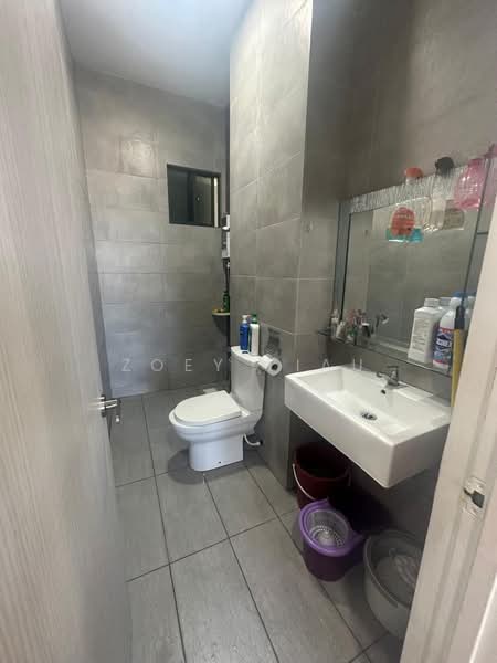 Condominium for Sale at Riverside Residence - Zoey Liau - PropertyGuru.com.my
