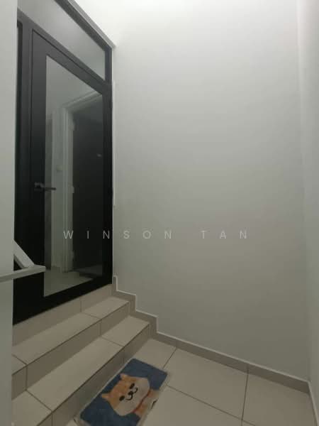 Rumah Teres 2 Tingkat untuk Dijual di Setia Eco Cascadia (Tebrau) - Winson Tan - PropertyGuru.com.my