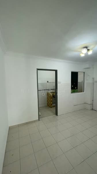 Rumah Teres 2.5 Tingkat untuk Dijual di Taman Sri Kepong Baru (Batu) - nicholas wong - PropertyGuru.com.my