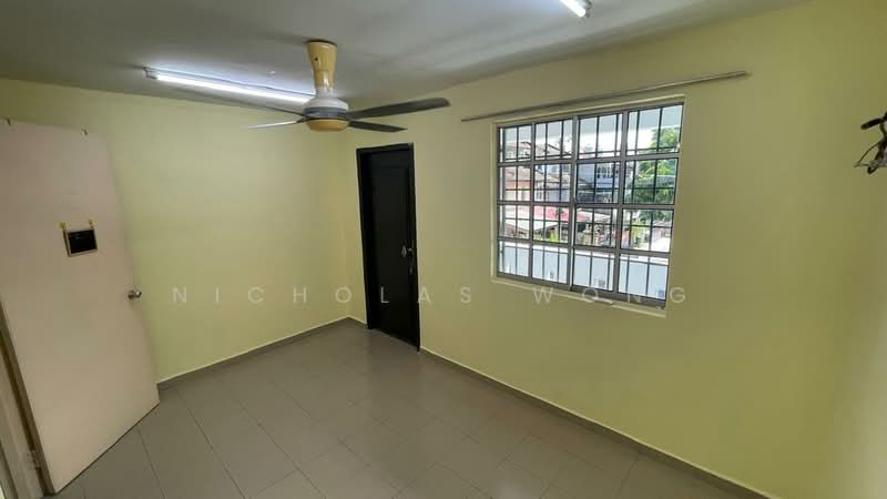 Rumah Teres 2.5 Tingkat untuk Dijual di Taman Sri Kepong Baru (Batu) - nicholas wong - PropertyGuru.com.my