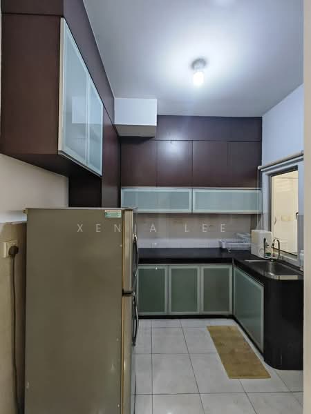 2-storey Terraced House for Rent in Setia Tropika (Johor Bahru) - Xenia Lee - PropertyGuru.com.my