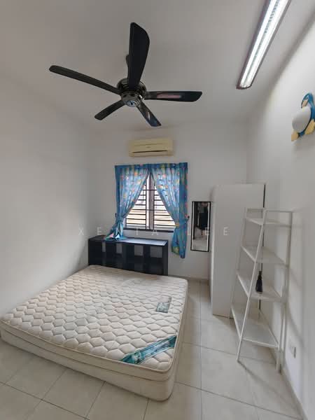2-storey Terraced House for Rent in Setia Tropika (Johor Bahru) - Xenia Lee - PropertyGuru.com.my
