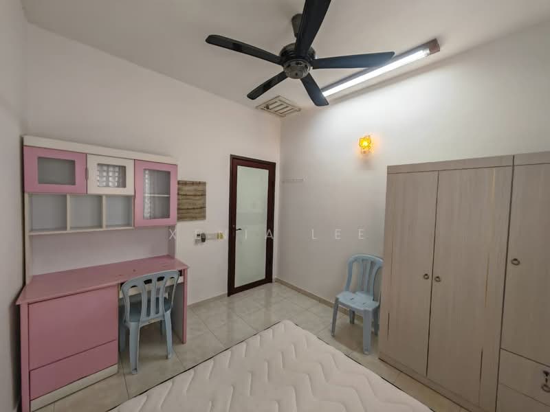2-storey Terraced House for Rent in Setia Tropika (Johor Bahru) - Xenia Lee - PropertyGuru.com.my