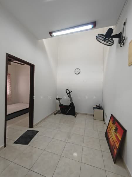 2-storey Terraced House for Rent in Setia Tropika (Johor Bahru) - Xenia Lee - PropertyGuru.com.my