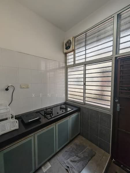 2-storey Terraced House for Rent in Setia Tropika (Johor Bahru) - Xenia Lee - PropertyGuru.com.my
