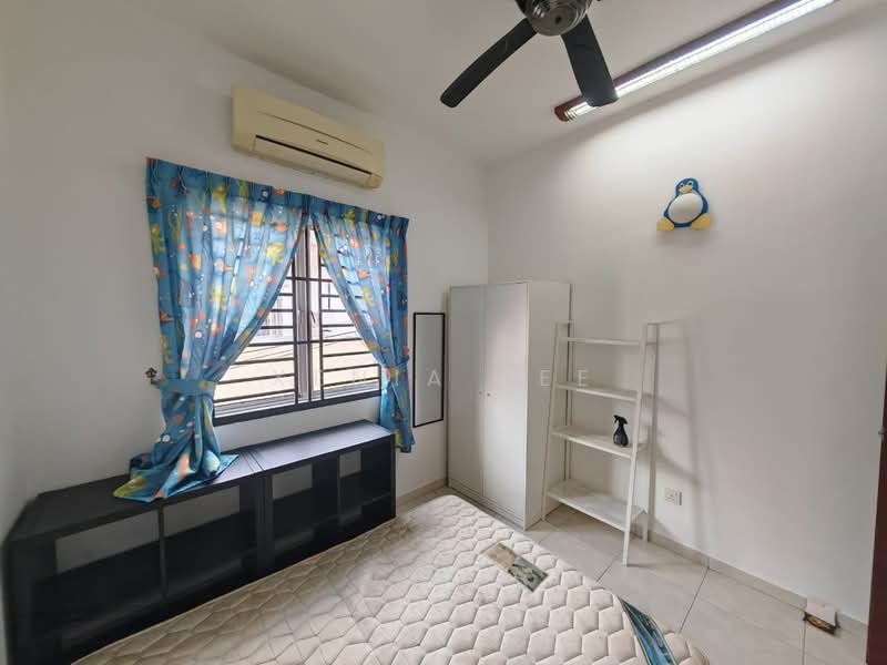 2-storey Terraced House for Rent in Setia Tropika (Johor Bahru) - Xenia Lee - PropertyGuru.com.my