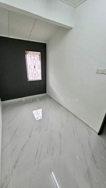 Rumah Teres 2 Tingkat untuk Dijual di Taman Johor Jaya (Johor Bahru) - Kino Jaw - Interior - PropertyGuru.com.my
