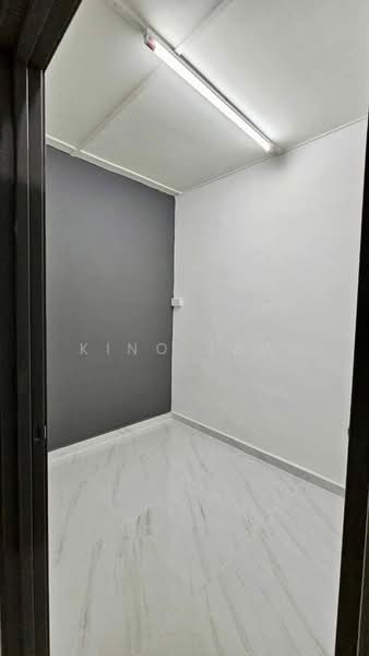 Rumah Teres 2 Tingkat untuk Dijual di Taman Johor Jaya (Johor Bahru) - Kino Jaw - Interior - PropertyGuru.com.my
