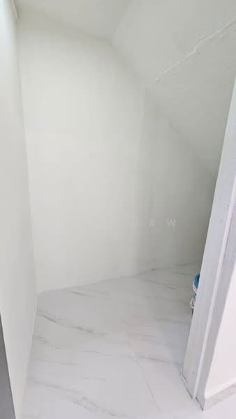 Rumah Teres 2 Tingkat untuk Dijual di Taman Johor Jaya (Johor Bahru) - Kino Jaw - Interior - PropertyGuru.com.my