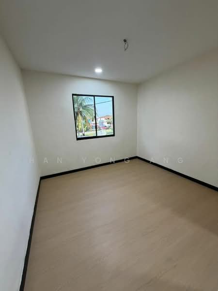 2-storey Terraced House for Sale in Taman Desa Cemerlang (Ulu Tiram) - Han Yong Ang - Interior - PropertyGuru.com.my