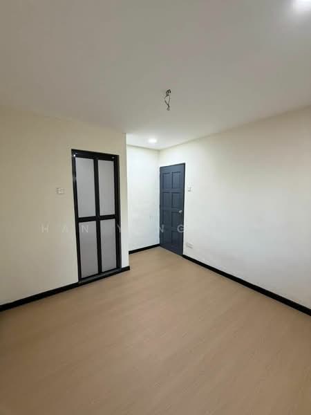 2-storey Terraced House for Sale in Taman Desa Cemerlang (Ulu Tiram) - Han Yong Ang - Interior - PropertyGuru.com.my