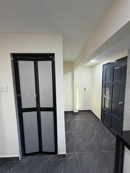 2-storey Terraced House for Sale in Taman Desa Cemerlang (Ulu Tiram) - Han Yong Ang - Interior - PropertyGuru.com.my