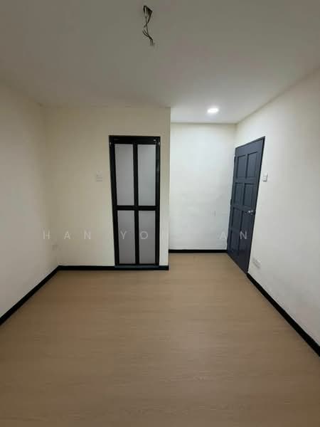 2-storey Terraced House for Sale in Taman Desa Cemerlang (Ulu Tiram) - Han Yong Ang - Interior - PropertyGuru.com.my