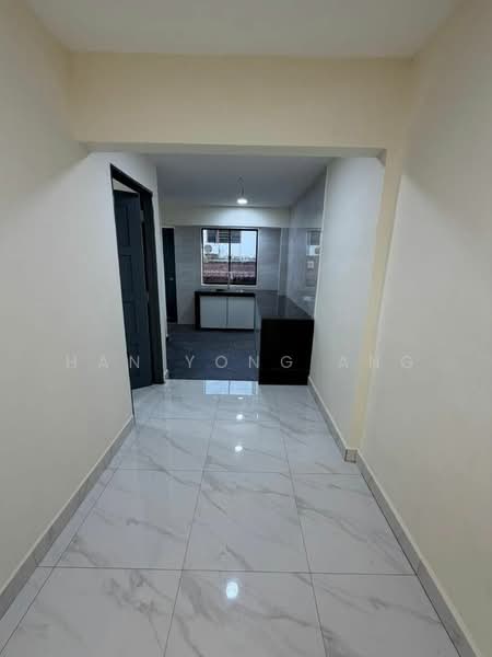 2-storey Terraced House for Sale in Taman Desa Cemerlang (Ulu Tiram) - Han Yong Ang - Interior - PropertyGuru.com.my