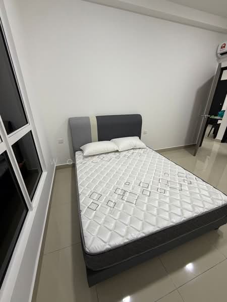 Servis Apartment untuk Disewa di TRELLIS RESIDENCES - Wong Shau Wei - PropertyGuru.com.my