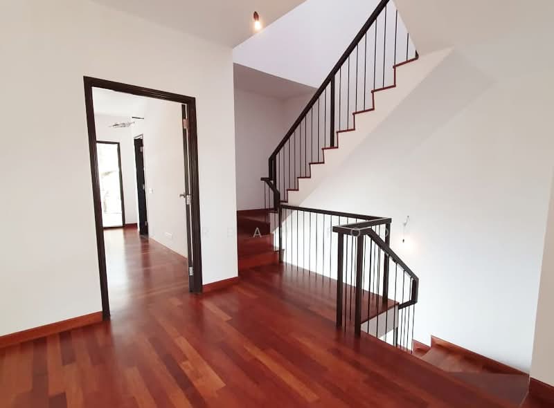 Semi-Detached House for Sale in Sungai Ara (Penang) - Jordan Foo - Interior - PropertyGuru.com.my