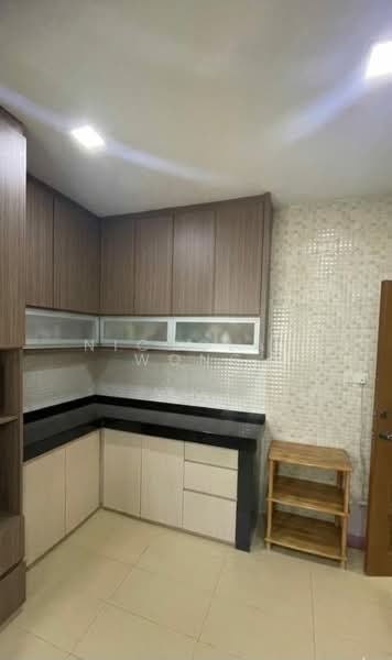 1-storey Terraced House for Sale in Desa Jaya Kepong (Kepong) - nicholas wong - PropertyGuru.com.my