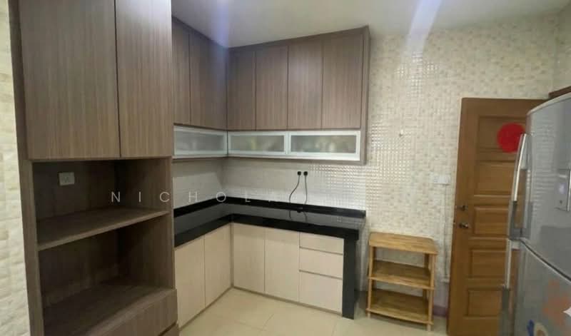 1-storey Terraced House for Sale in Desa Jaya Kepong (Kepong) - nicholas wong - PropertyGuru.com.my