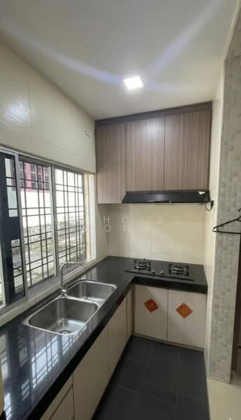 1-storey Terraced House for Sale in Desa Jaya Kepong (Kepong) - nicholas wong - PropertyGuru.com.my