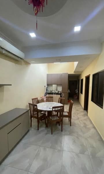 1-storey Terraced House for Sale in Desa Jaya Kepong (Kepong) - nicholas wong - PropertyGuru.com.my