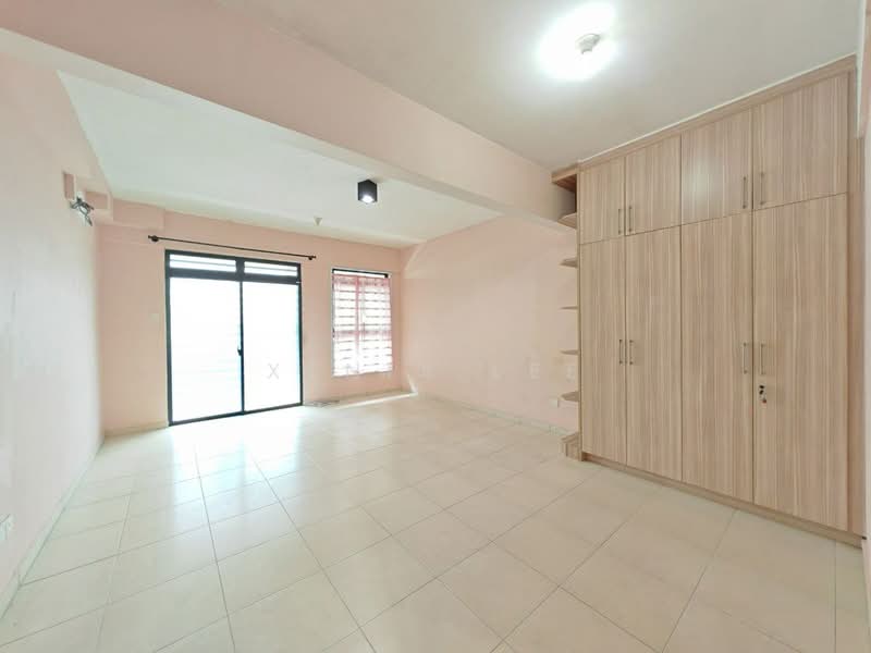 Service Residence for Sale at The Garden Residences - Xenia Lee - PropertyGuru.com.my