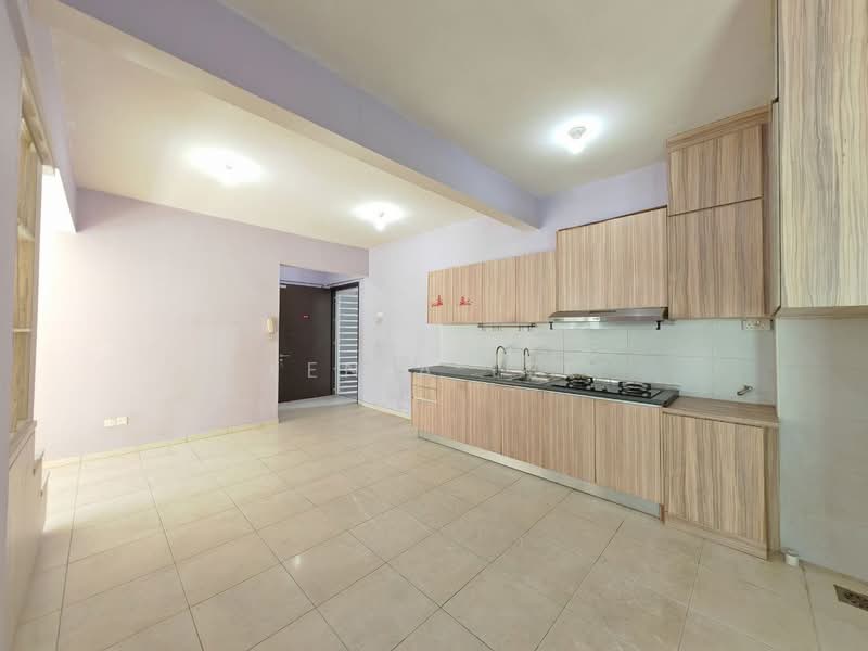 Service Residence for Sale at The Garden Residences - Xenia Lee - PropertyGuru.com.my