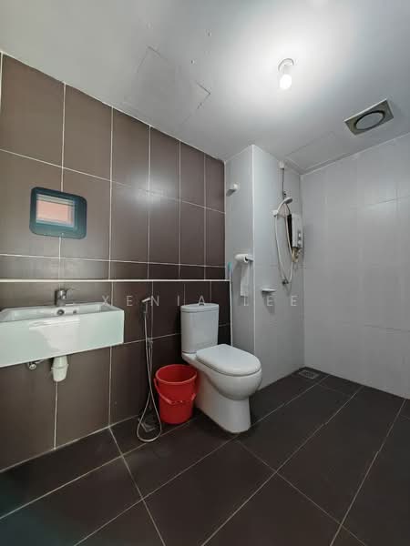 Service Residence for Sale at The Garden Residences - Xenia Lee - PropertyGuru.com.my
