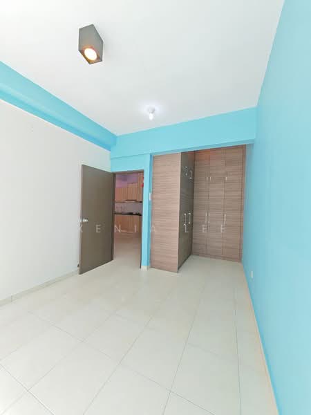 Service Residence for Sale at The Garden Residences - Xenia Lee - PropertyGuru.com.my