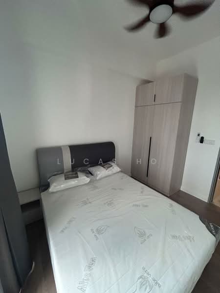 Condominium for Rent at Skyline KL - Lucas Ho - PropertyGuru.com.my